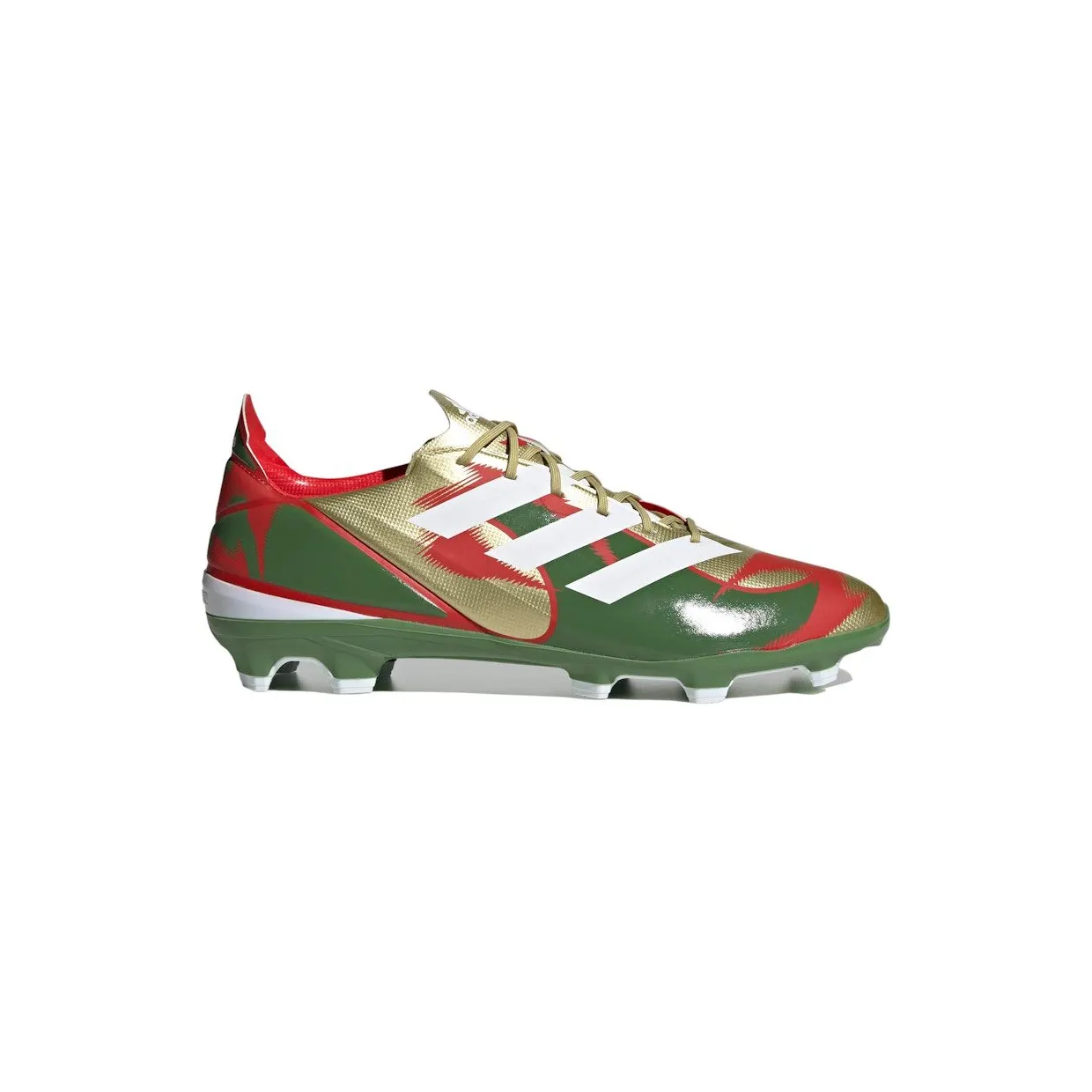 adidas-gamemode GV6862