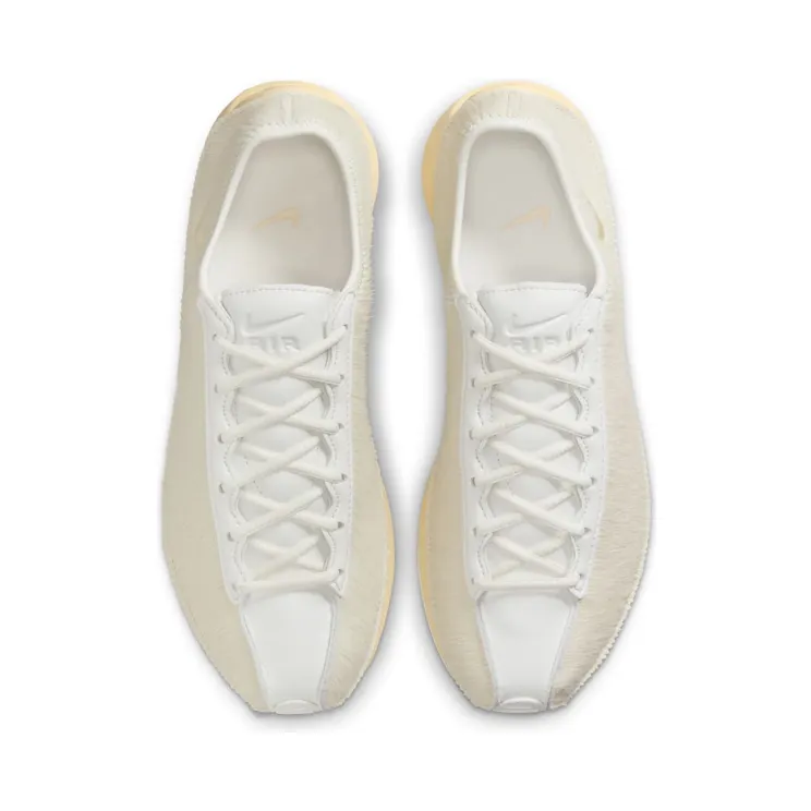 nike-air-superfly HQ9148-100