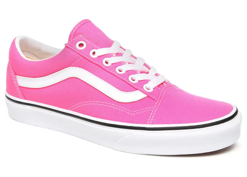 vans-old-skool VN0A4U3BWT6