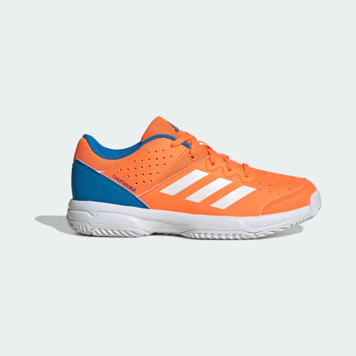 adidas-stabil JP7266
