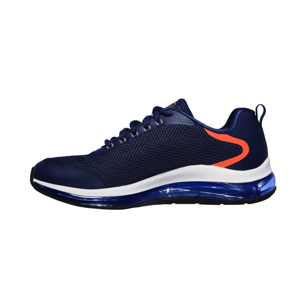Skechers Skech-Air Eleherent 2.0 – Lomarc Sneaker Marine