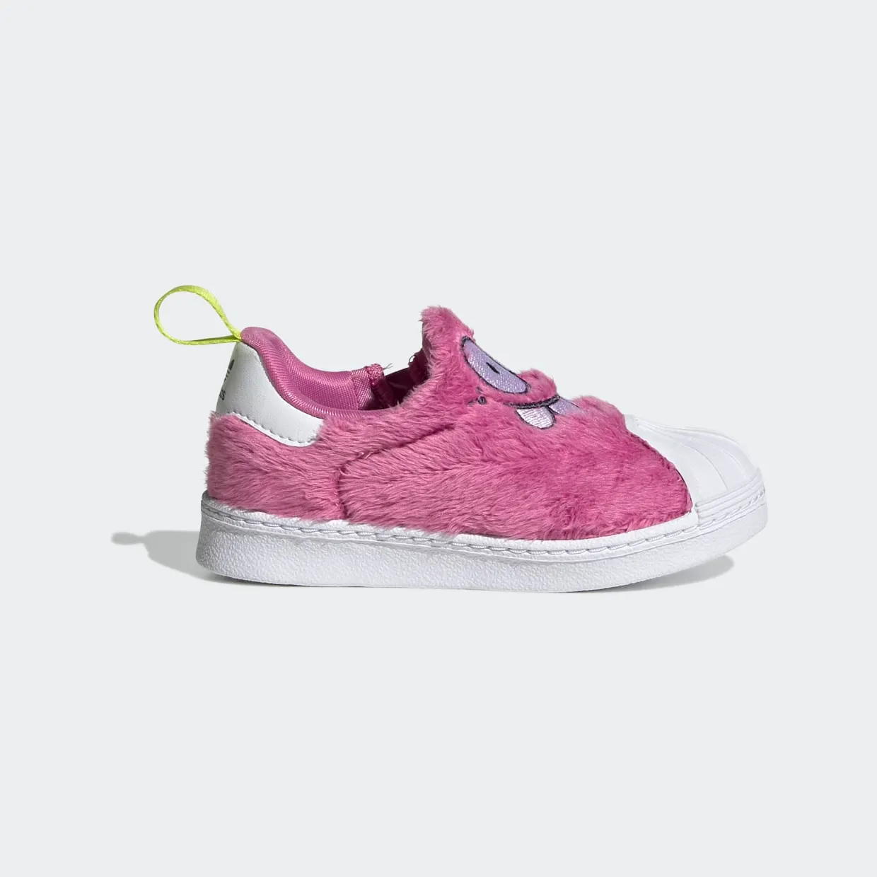 adidas-superstar GW3308