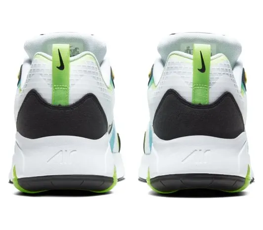 nike-air-max CJ0575-101