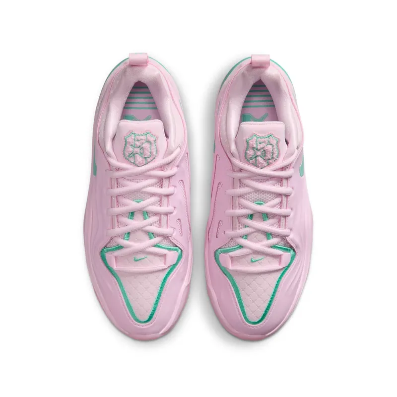 Nike A’Two Pink Foam / Light Menta (IH2232-601)