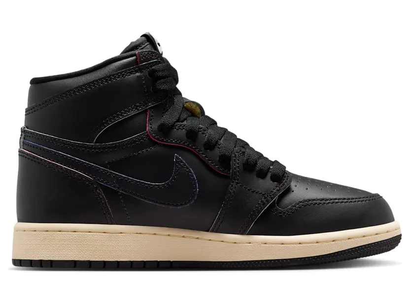 air-jordan-1 FD1437-002