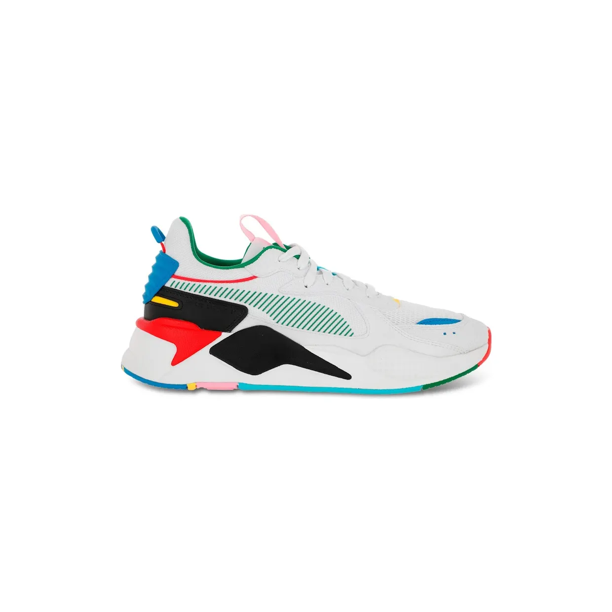 puma-rs-x 381821-01