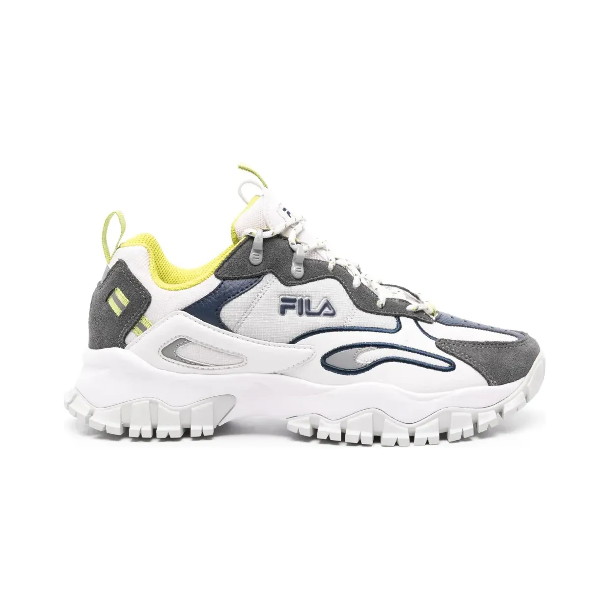 fila-ray FFM0058