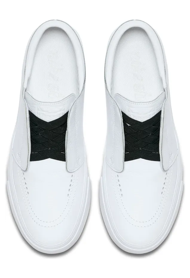 nike-zoom AH3369-100