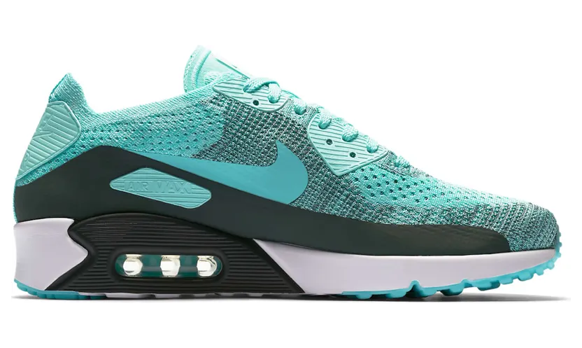 nike-air-max 875943-301