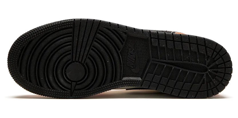 air-jordan-1 DV1336-800