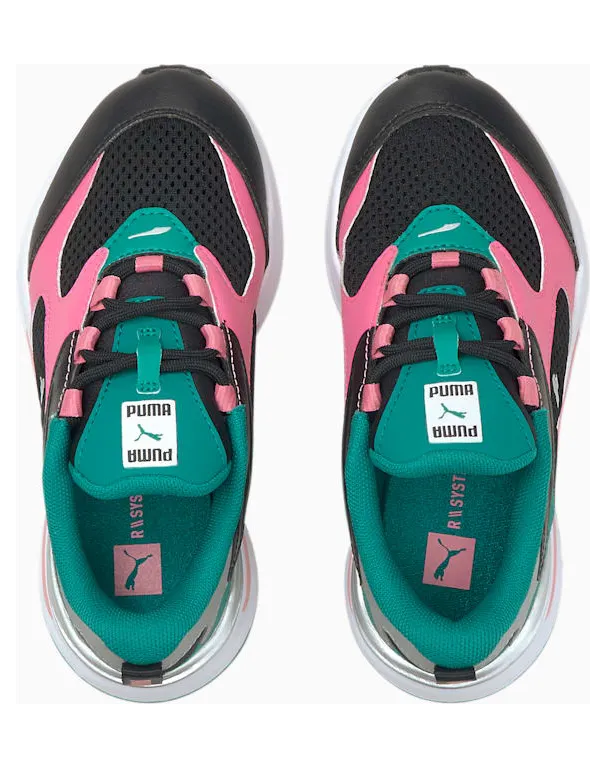 puma-rs-fast 375698-03