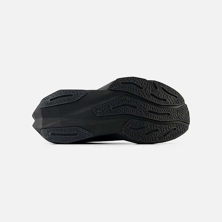 new-balance-fuelcell-rebel MFCXLB4