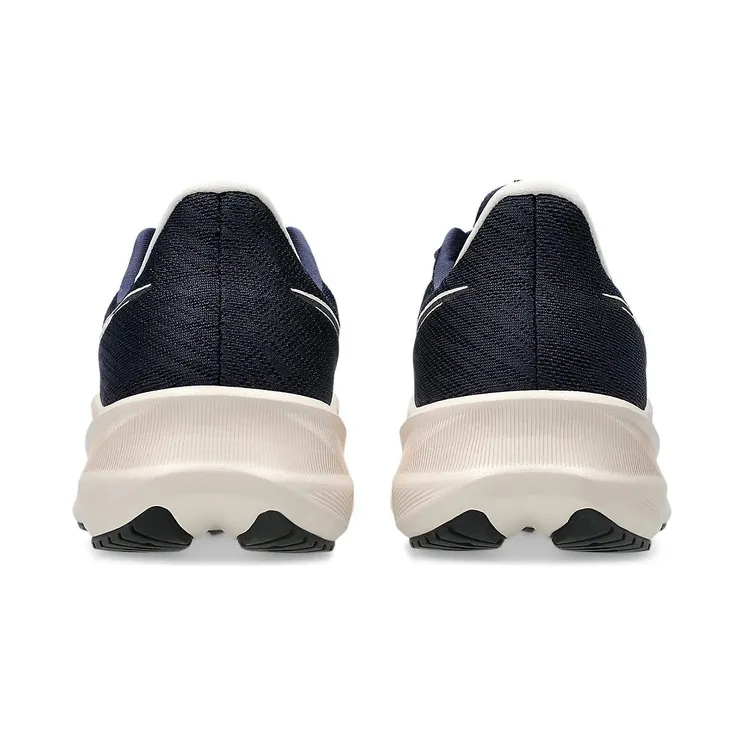 asics-blast 1012B775-403