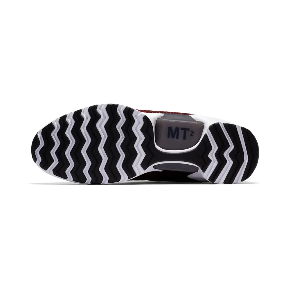 Nike HyperAdapt 1.0 Habanero Red Habanero Red/Habanero Red-Black-Team Red (843871-600)