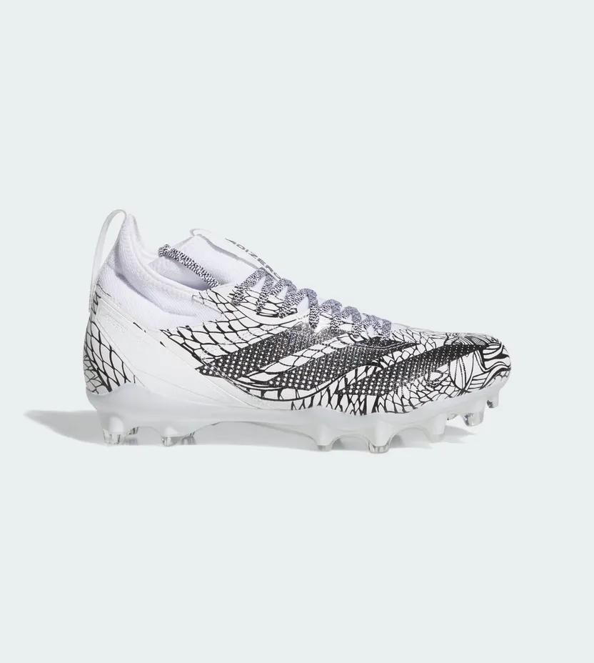 Adidas Adizero IH0887