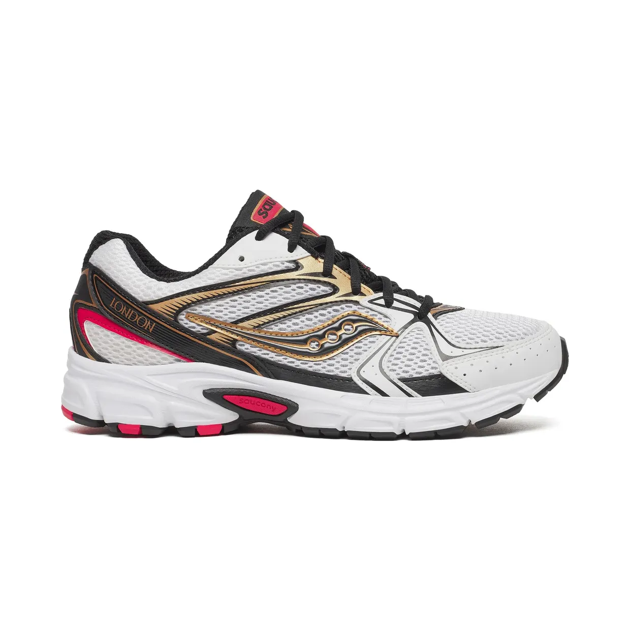 saucony-ride S71053-1
