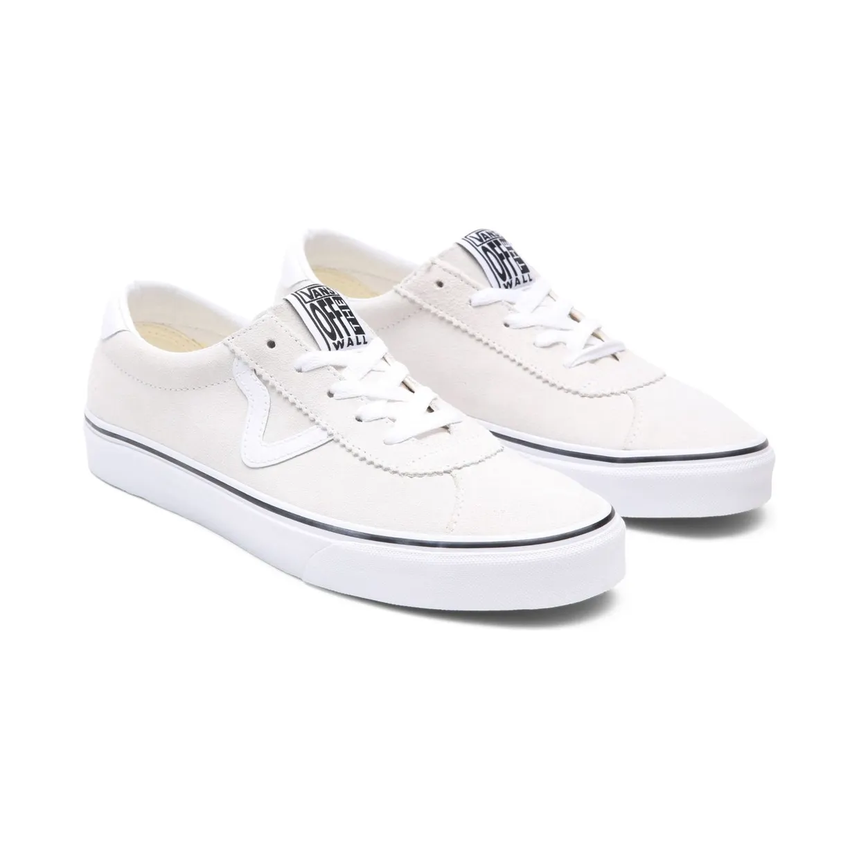 vans-sport VN0A4BU6XNH