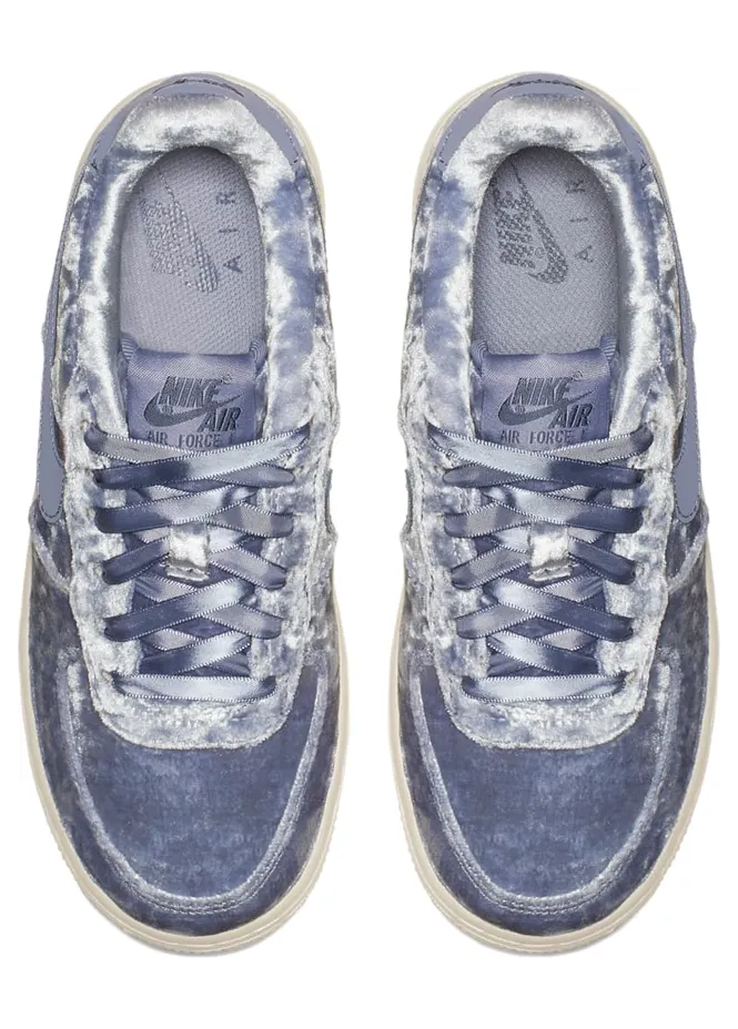 nike-air-force 849345-401