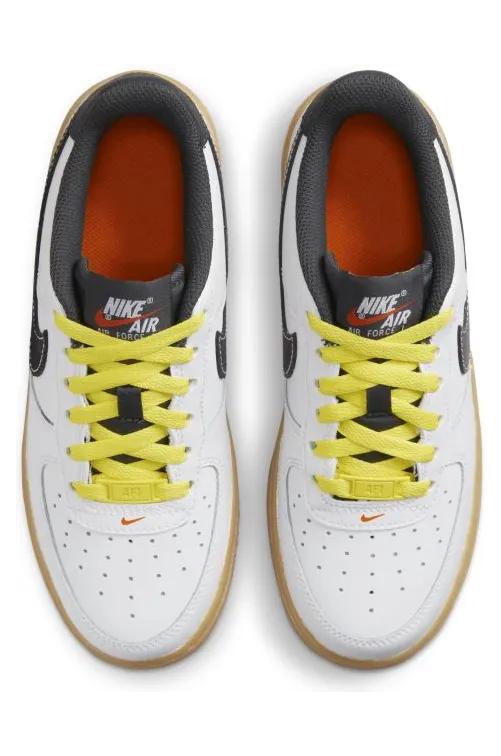 nike-air-force DO5854-100