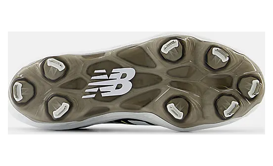 new-balance-fresh-foam L3000BK7