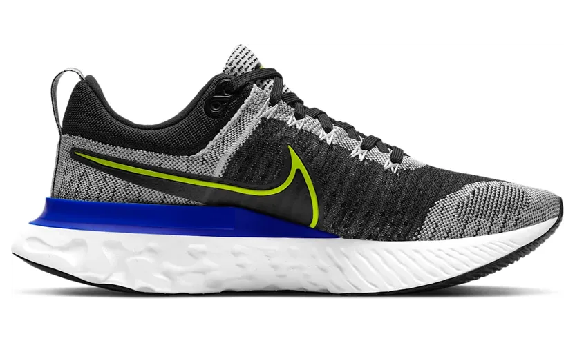 nike-infinity-run CT2357-100