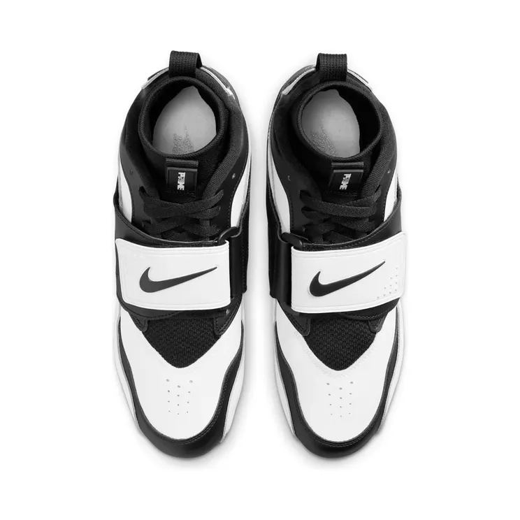 nike-air-diamond HF5298-101