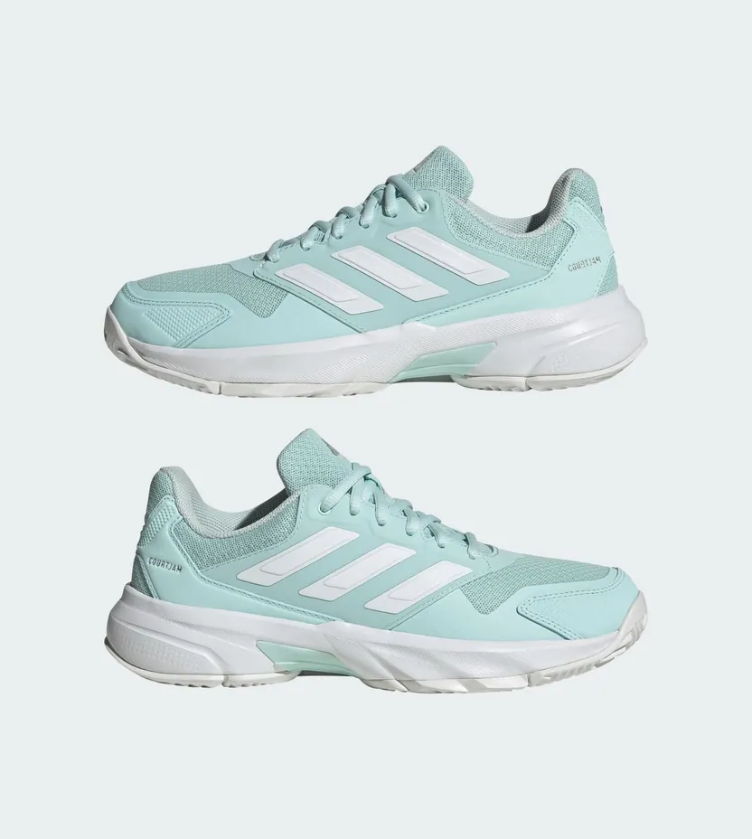 adidas-court KJ1904