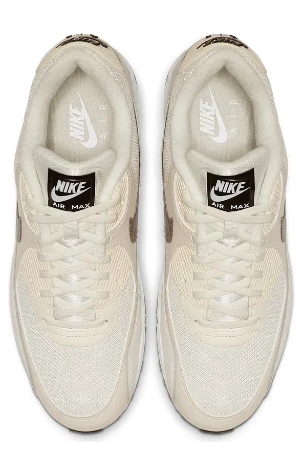 nike-air-max AJ1285-107
