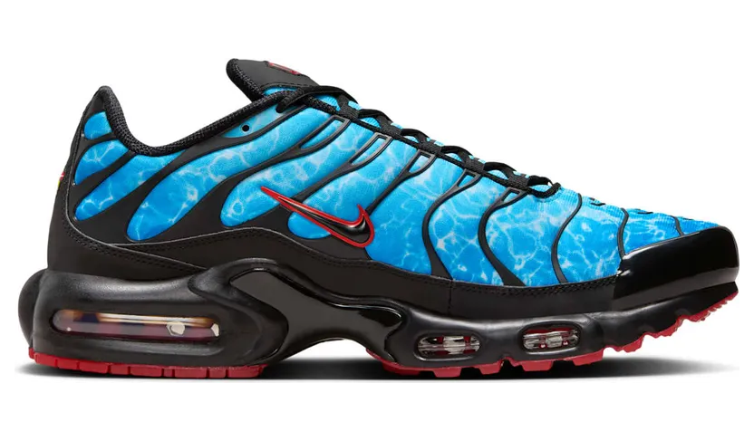 nike-air-max HQ3824-001