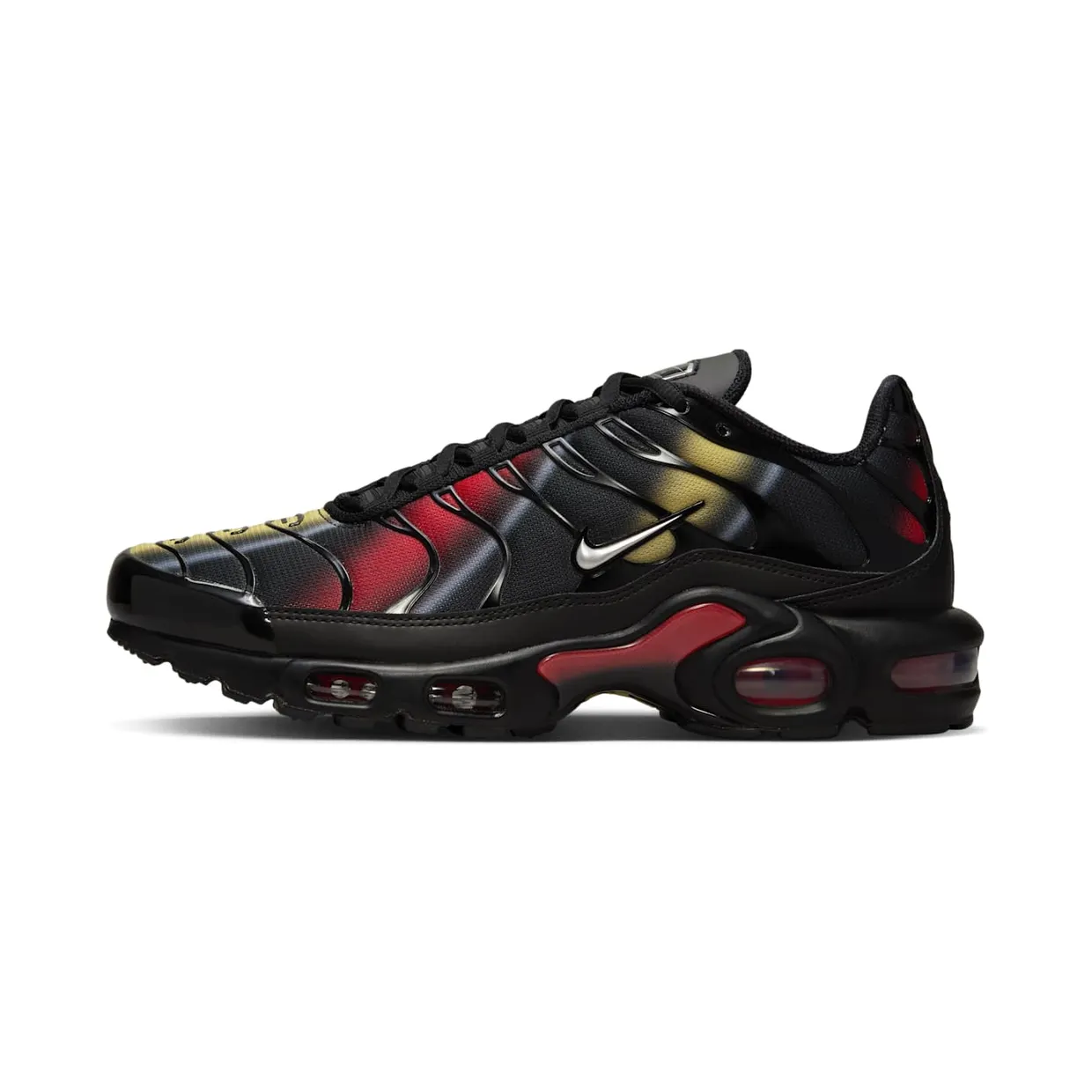 nike-air-max HF9989-001