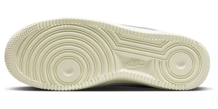 nike-air-force DR9503-100
