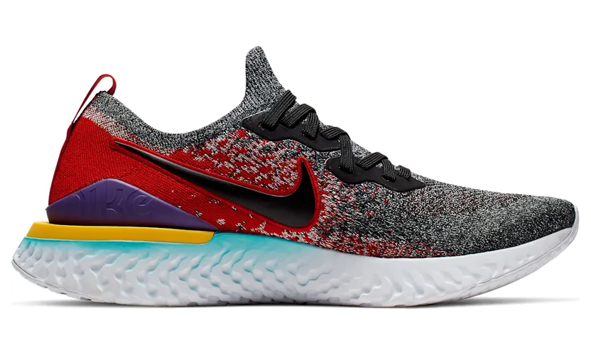 nike-epic BQ8928-007