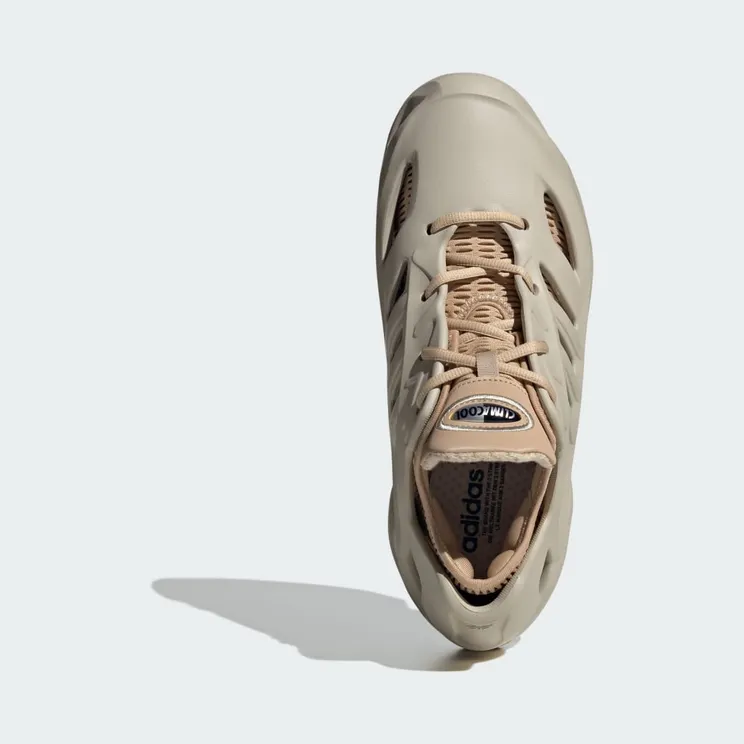 adidas-climacool IF3904