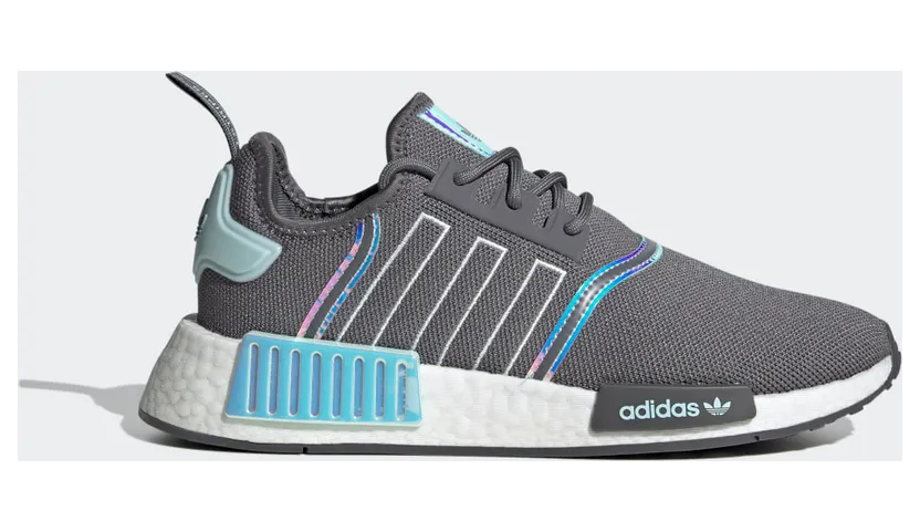 adidas-nmd GW9472