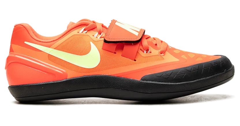 nike-zoom FZ9606-600