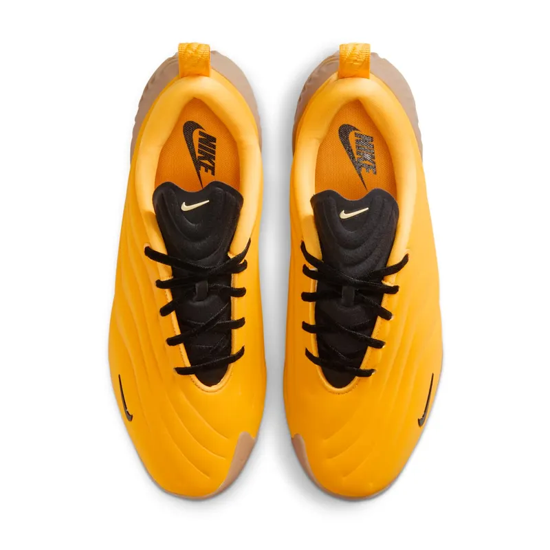 Nike Astra Ultra University Gold (FZ5778-701)