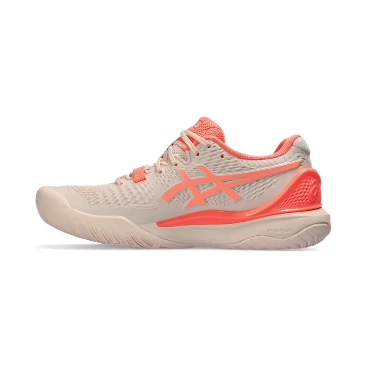 asics-gel-resolution 1042A208.700