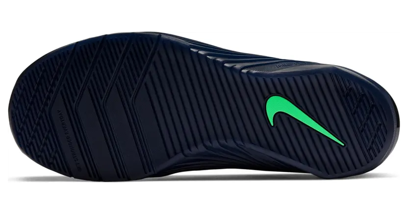 nike-metcon CT1242-400