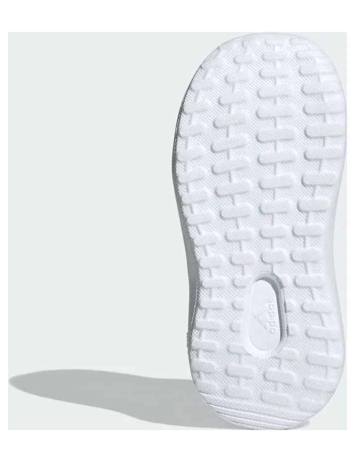adidas-tensaur IH1044