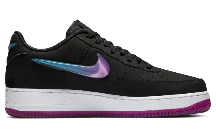 nike-air-force AT4143-001