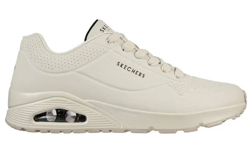 skechers-skech 52458_OFWT