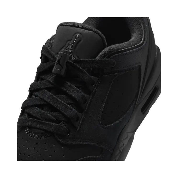 air-jordan-sixty-plus IO1866-002