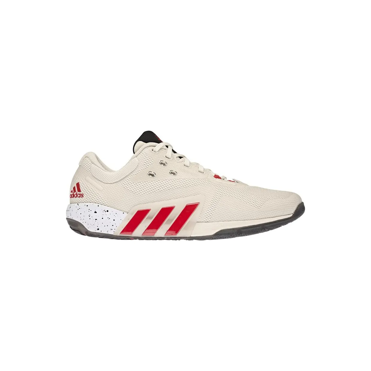 adidas-dropset GZ8613