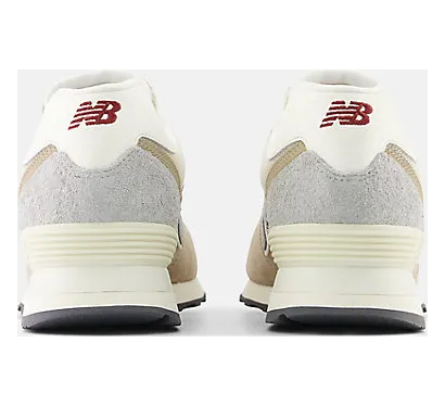 new-balance-574 U574LN2