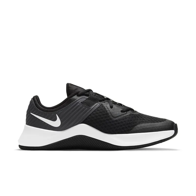Nike MC Trainer Training Black (CU3584-004)