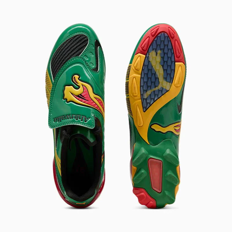 Puma V-S1 GR “Ahluwalia” (405836-01)