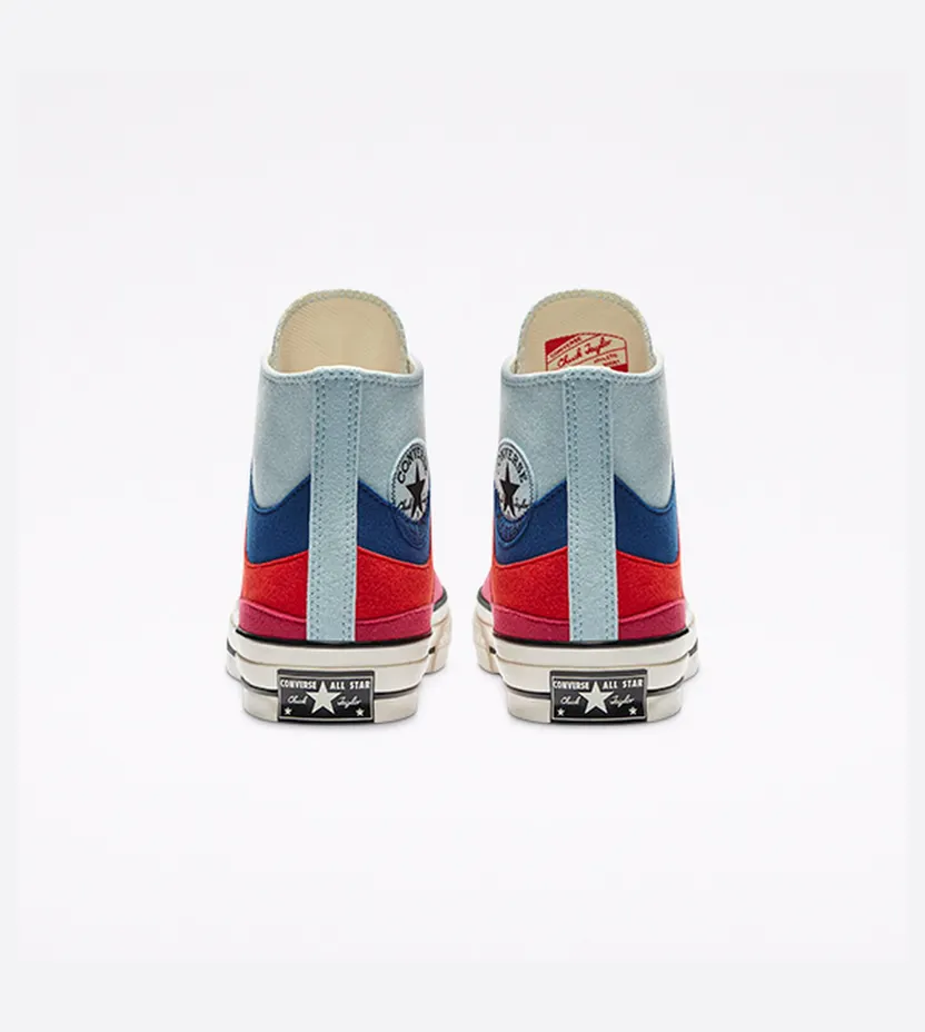 converse-chuck-taylor-all-star 169519C