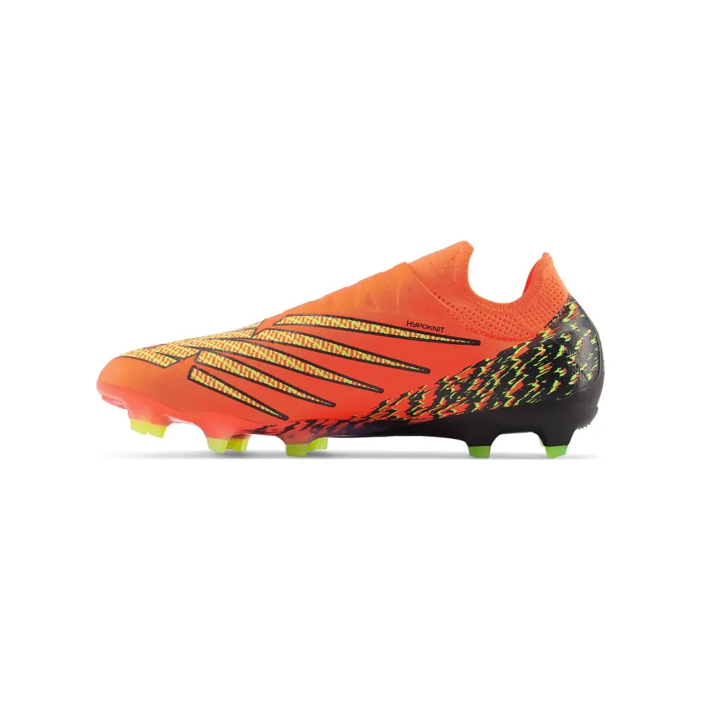 New Balance Furon v7 Pro FG Dizzy Heights Pack (SF1FDF7)