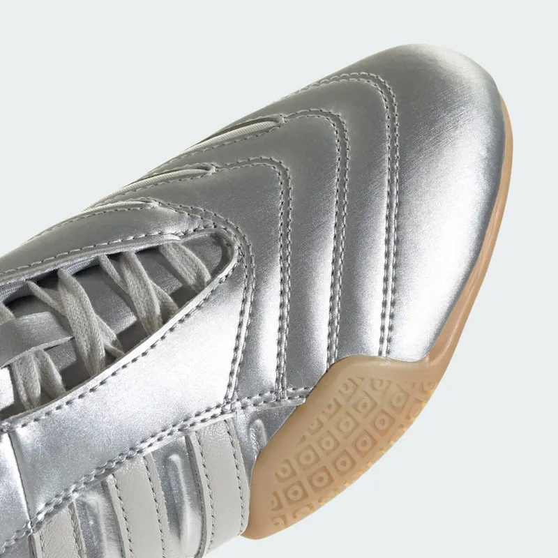 adidas-taekwondo IH9387