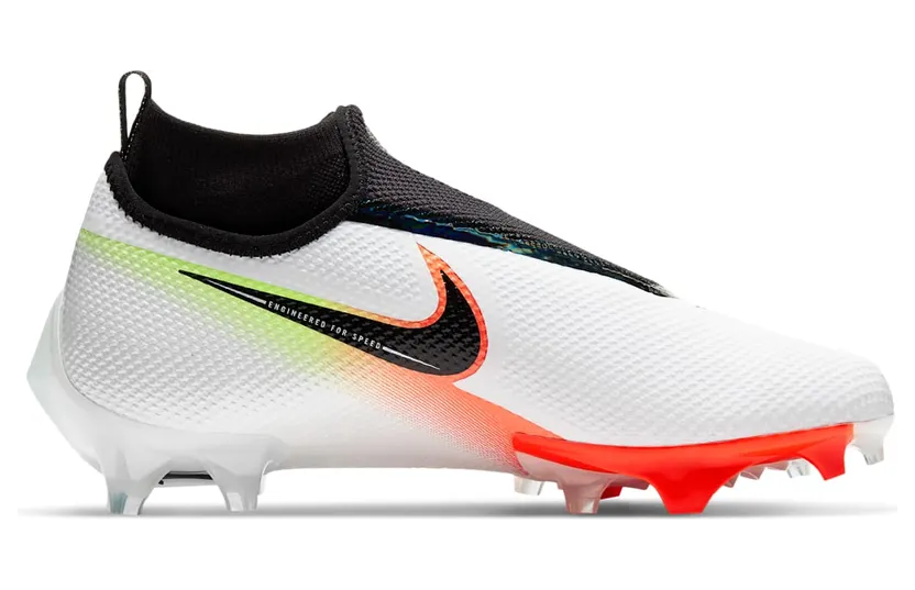 nike-vapor-edge-pro CD0085-100
